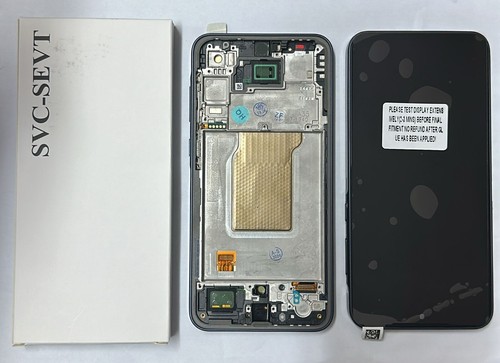 Für samsung galaxy - für,