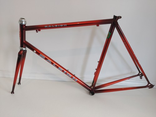Raleigh special products - raleigh,
