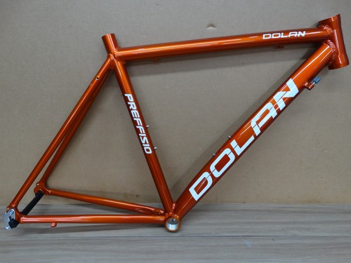 New small dolan - +,