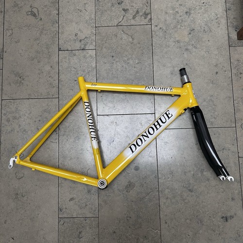 Paul donohue rahmenset 700c - paul,