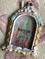 Limitierte Auflage TK Maxx