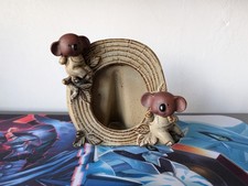 Vintage Gempo Australia