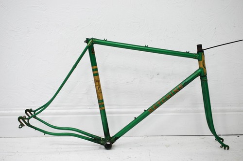 1959 hetchins brilliant curly - hetchins,
