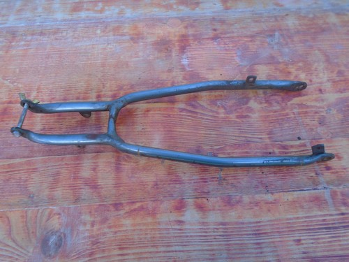 Zündapp combinette combimot - zündapp,