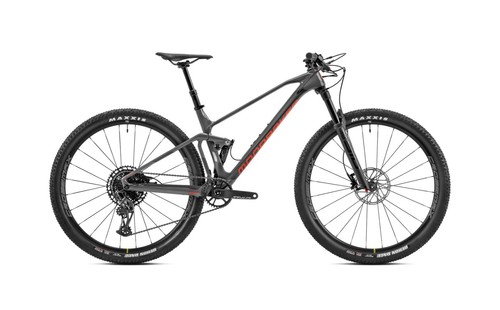 Mondraker podium cf - mondraker, f-podium