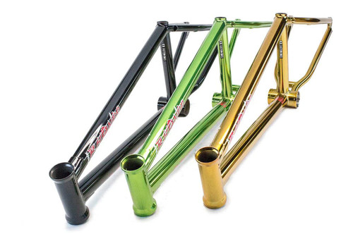 Eastern bikes dicker - bikes, rhonda
