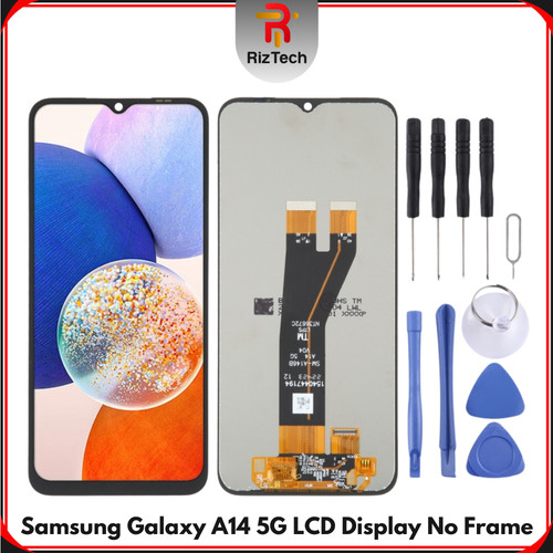 Für samsung galaxy - samsung, 5g