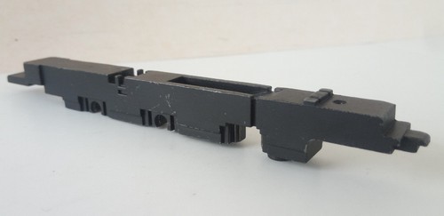 Hornby gauge lner a4 - /,