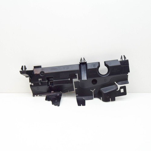 Peugeot 508 front frame - peugeot,