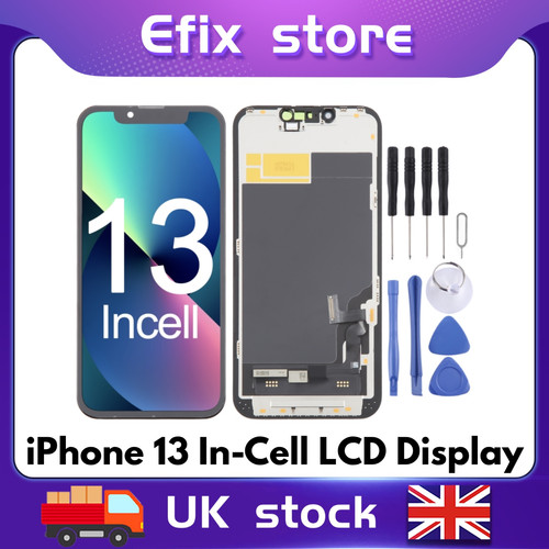 Für iphone lcd display - lcd,