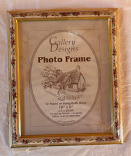 Vintage Galerie Designs