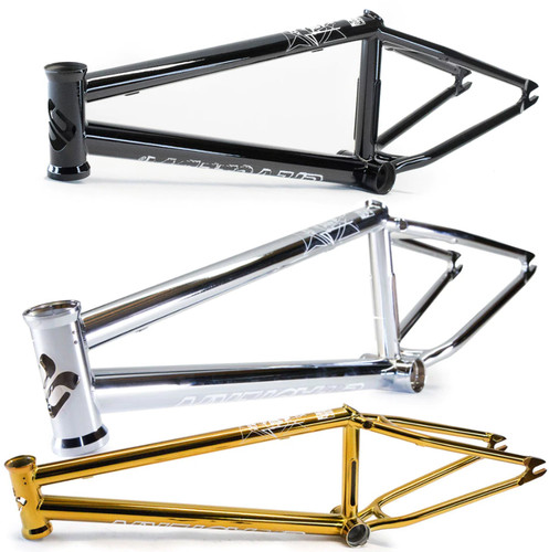 Eastern bikes grim reaper - eastern, x
