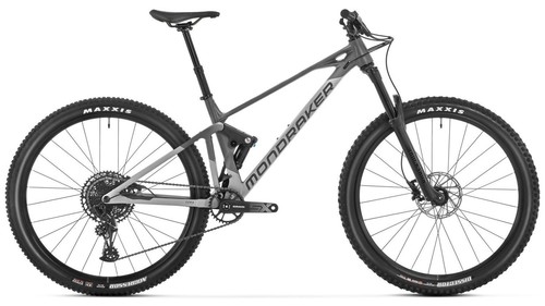 Mondraker raze 2022 - al, 2022/2024