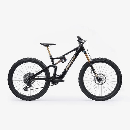 Amflow carbon pro - amflow, pl
