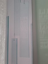 Ràder Poesie Fensterbild