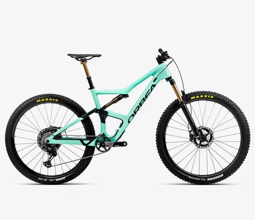Orbea occam 2020 2023 carbon - 2020/2023,