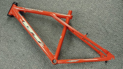 Mid 1990s arrowhead 7005 - mid,