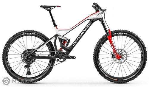 Mondraker dune 2019 2023 - mondraker, 2019/2023