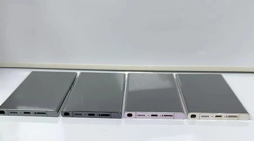 Original oled samsung galaxy - original,