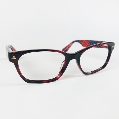 Vivienne westwood brille dark - westwood,