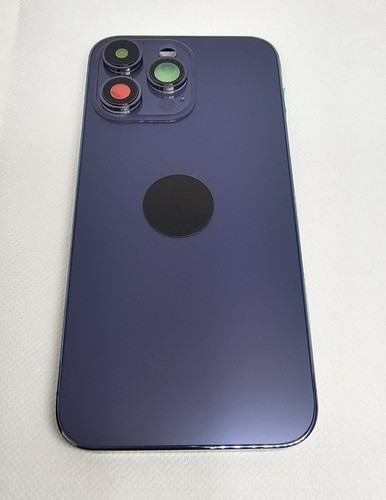 Iphone pro max ersatz - iphone,