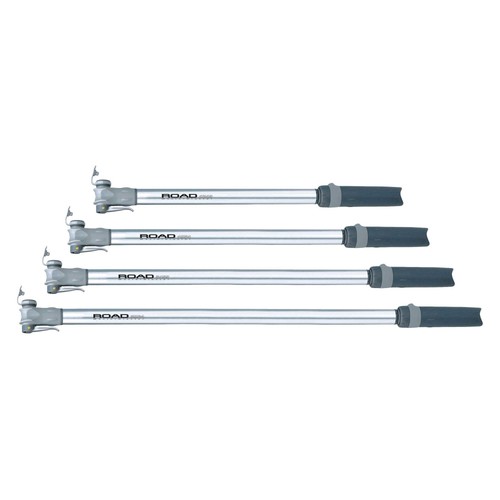 Topeak road masterblaster - topeak,