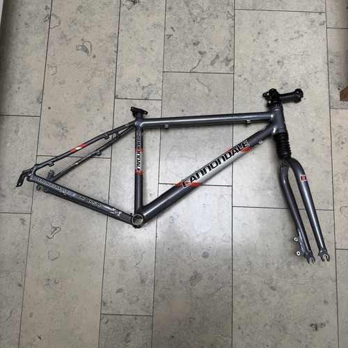 Cannondale optimo team - optimo,