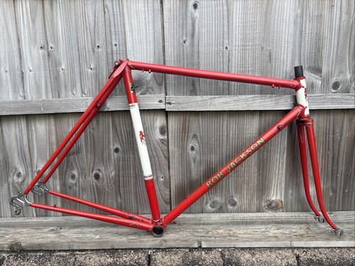 Vintage 1970 bob jackson - 1970’s,