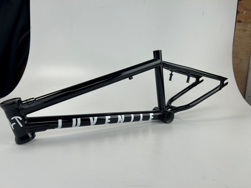 Cult juvenile stahl - cult, 18"