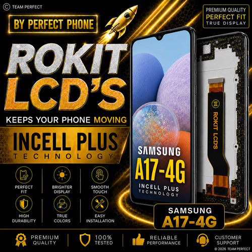 Samsung a17 a175f - a17, 4g