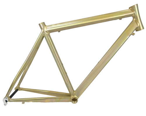 Nos ridley dedacciai 700c - ridley,