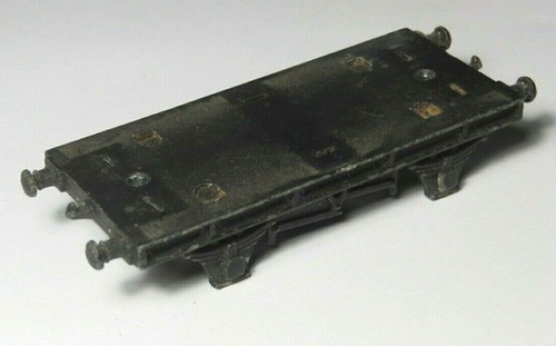 Hornby dublo diecast - hornby,
