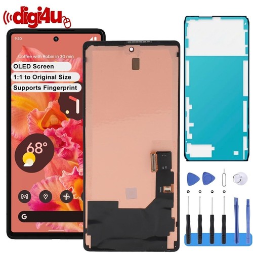 Für google pixel - für,
