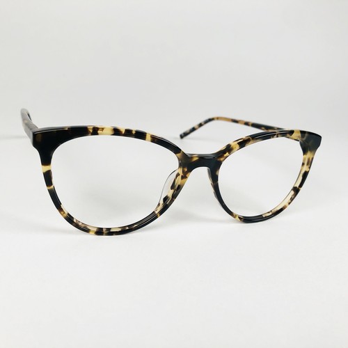 Dkny brille tortoise cats - tortoise,