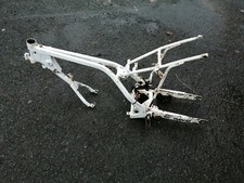 Fantic Trials 364 250